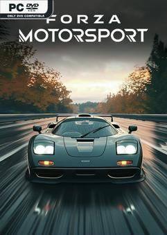 Tải game Forza Motorsport Premium Edition v1.638.6387.0-P2P