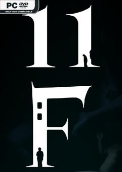 Tải game 11F-TENOKE