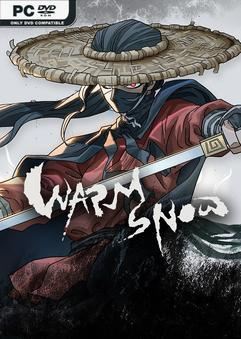 Tải game Warm Snow v20250123-P2P