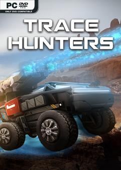 Tải game Trace Hunters-TENOKE