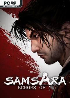 Tải game Echoes of Yi Samsara v20250419-P2P