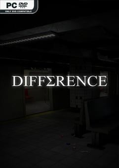 Tải game Difference-TENOKE