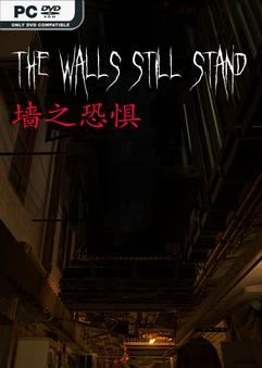 Tải game The Walls Still Stand-TENOKE
