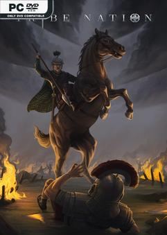 Tải game Tribe Nation-TENOKE