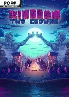 Tải game Kingdom Two Crowns v2.1.4-P2P