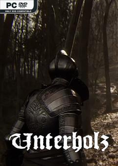 Tải game Unterholz-TENOKE