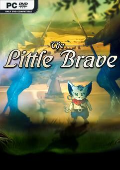 Tải game The Little Brave v1.0.6-P2P