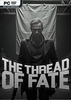 Tải game The Thread of Fate-TENOKE