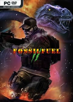 Tải game Fossilfuel 2 v1.3.1-P2P