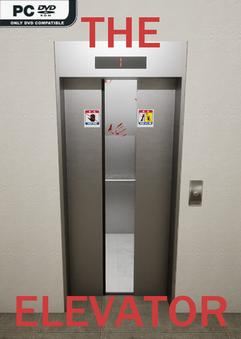 Tải game The elevator-TENOKE