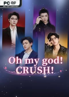 Tải game Oh my god Crush-TENOKE