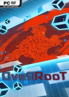Tải game OveRRooT-TENOKE
