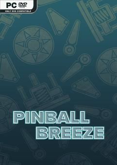 Tải game Pinball Breeze-TENOKE