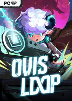 Tải game OVIS LOOP Early Access