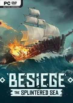 Tải game Besiege v1.65-P2P