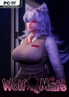 Tải game Wolf Mate-GoldBerg