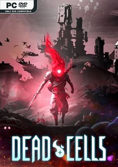 Tải game Dead Cells v20280827-P2P