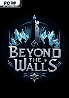 Tải game Beyond The Walls-TENOKE