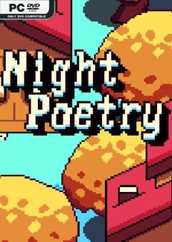 Tải game Night Poetry-TENOKE