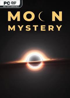 Tải game Moon Mystery v1.11-P2P