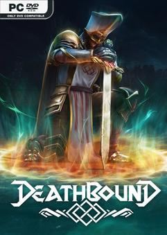 Tải game Deathbound Ultimate Edition-TENOKE