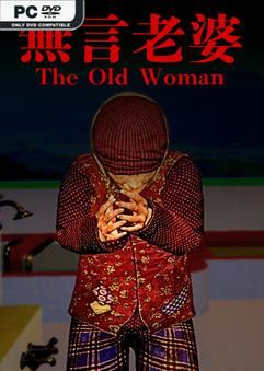 Tải game The Old Woman-TENOKE