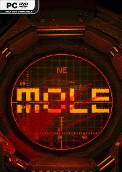 Tải game MOLE-TENOKE