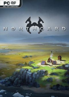 Tải game Northgard v3.7.58.42580-P2P