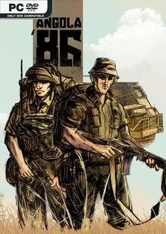 Tải game Angola 86-TENOKE