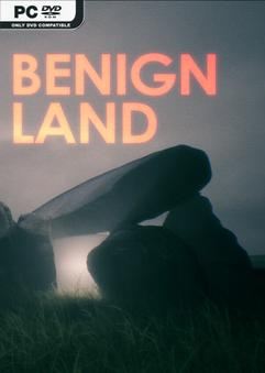 Tải game Benign Land-TENOKE