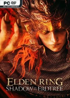 Tải game Elden Ring Deluxe Edition v1.16.0-P2P