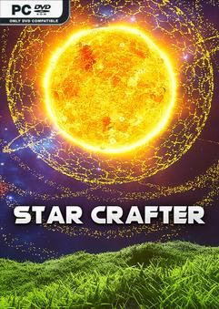 Tải game Star Crafter Early Access