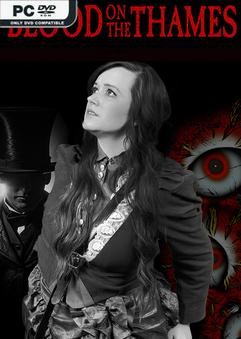 Tải game Blood On The Thames-TENOKE