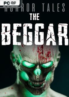 Tải game HORROR TALES The Beggar-TENOKE
