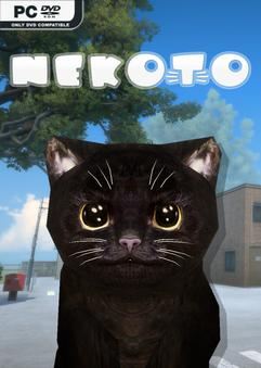 Tải game NEKOTO-TENOKE