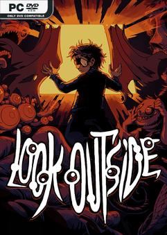 Tải game Look Outside v1.07-P2P