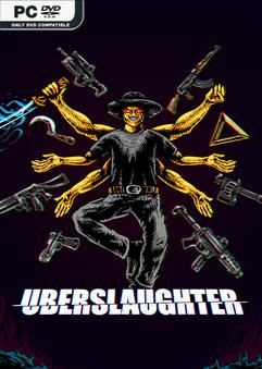 Tải game UBERSLAUGHTER-TENOKE