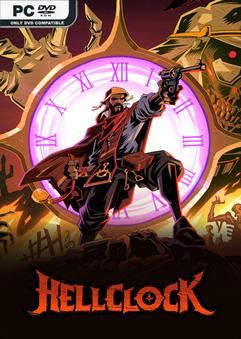 Tải game Hell Clock v20250923-P2P