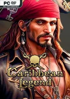 Tải game Caribbean Legend v20251031-P2P