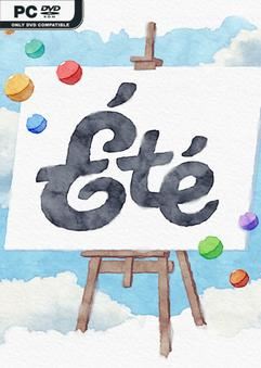 Tải game Ete-TENOKE