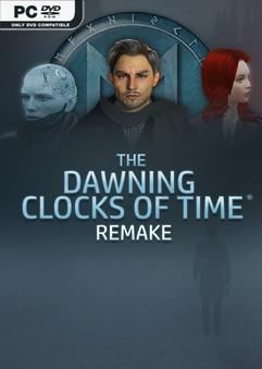 Tải game The Dawning Clocks Of Time Remake-SKIDROW