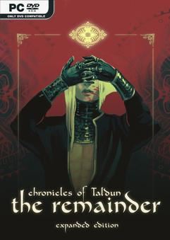 Tải game Chronicles of Taldun Remainder Expanded Edition-TENOKE