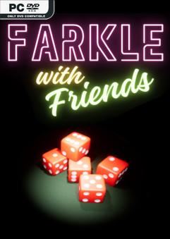 Tải game Farkle with Friends-TENOKE