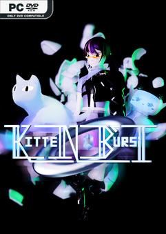 Tải game Kitten Burst v4.0-P2P