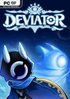 Tải game DEVIATOR Early Access