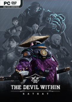 Tải game The Devil Within Satgat-RUNE