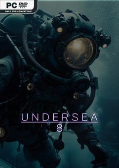 Tải game Undersea 8-TENOKE