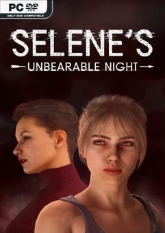 Tải game Selenes Unbearable Night-TENOKE