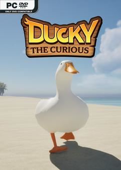 Tải game Ducky The Curious-TENOKE