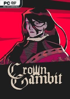 Tải game Crown Gambit v1.0.6-P2P